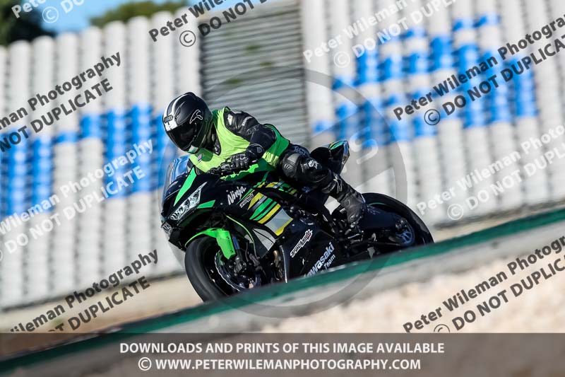 motorbikes;no limits;october 2019;peter wileman photography;portimao;portugal;trackday digital images